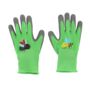 Children's Set Of Tools 'Insects' For Little Gardeners, thumbnail 3 of 7