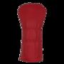 Arsenal Highbury Golf Driver Headcover, thumbnail 6 of 6