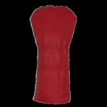 Arsenal Highbury Golf Driver Headcover, 6 of 6