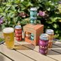 Sustainable Craft Beer Gift Box, thumbnail 1 of 3