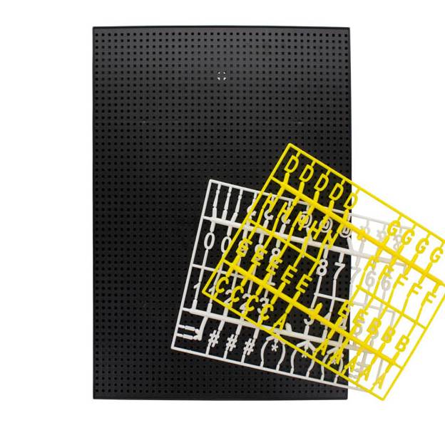 retro-a4-peg-board-by-the-letteroom-notonthehighstreet