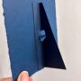 Navy Celestial Table Numbers, thumbnail 7 of 10