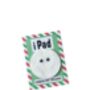 iPad Joke Gift | Christmas Gag Gift, thumbnail 7 of 7