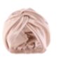 Silk Style Chemo Headwear Turban Satin, thumbnail 4 of 11