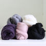 Winter Wool Bundle, thumbnail 6 of 7