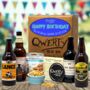 Real Ale Lover's Gift Hamper, thumbnail 1 of 12