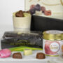Special Occasion Mini Prosecco With Love Gift Tray, thumbnail 2 of 4