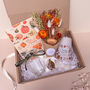 Autumn Halloween Gift Hamper, thumbnail 3 of 3