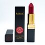 Al 29 Rida Matte Velvet Lipstick, thumbnail 4 of 9