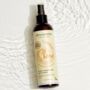 Sheen Natural Hydrating Spray For Styling Frizz Free Curls, 250ml, thumbnail 2 of 8