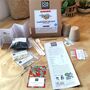 Gardeners Delight Tomato Grow Your Own Kit, thumbnail 2 of 6