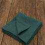 Linen Napkins, thumbnail 2 of 10