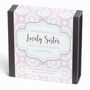 Sister Twenty Minute Candle Gift Set, thumbnail 2 of 12