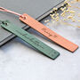 Personalised Reading Gift For Nanny, thumbnail 1 of 8