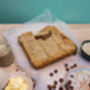 Father's Day Baking Kits With Magical Flavours, thumbnail 7 of 7
