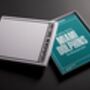 Miami Dolphins Personalised Gift Newspaper Book, thumbnail 3 of 12