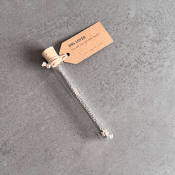 Paw Charm Sterling Silver Bracelet, 10 of 11