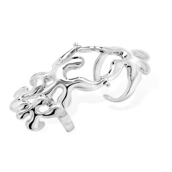 Splash Armour Ring, 2 of 7