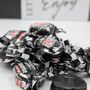 Father's Day Great British Liquorice Selection Box Personalised, thumbnail 7 of 11