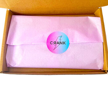 Dragonfly Personalised Bestie Keyring Keepsake, 8 of 9