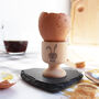 Personalised Easter Egg Cups, thumbnail 5 of 12