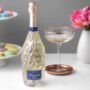 Baglietti Prosecco And Chocolates Gift Box, thumbnail 2 of 6