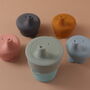 Sippy Cup Cover, thumbnail 4 of 12