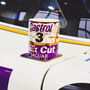 Oily Racing Car Mug No3, thumbnail 3 of 8