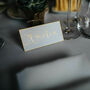 Classic Place Card, thumbnail 11 of 12