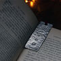 Platinum Jubilee Bookmark, thumbnail 5 of 7