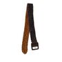 Leather Belt In Four Colours, thumbnail 8 of 9