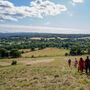 Close To The Capital Collection, thumbnail 6 of 11
