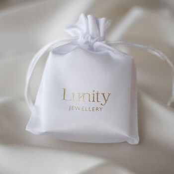 Follow Your Dreams Porcelain Pebble – Inspirational Travel Keepsake Gift, 7 of 8