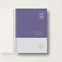 Personalised 2022 Diary For Businesses With Logo, thumbnail 10 of 11