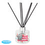 Me To You Floral Personalised Reed Diffuser, thumbnail 6 of 7