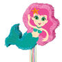 Themed Party Pinata Fun, thumbnail 5 of 6