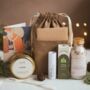 Secret Santa Gift, Mini Christmas Care Package, thumbnail 1 of 10