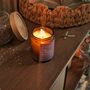 The Calming Influence Essential Oils Candle, thumbnail 4 of 4
