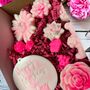 Wax Melt Flower Box Birthday Special Occasion Strong, thumbnail 10 of 11