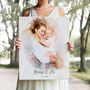 Our Family Portrait – A Heartfelt Gift For Parents' Birthday, thumbnail 8 of 11