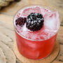 Coastal Cocktail Premium Gift Box, thumbnail 7 of 12