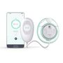 Elvie Stride Double Electric Smart Breast Pump, thumbnail 12 of 12
