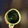 Handmade Tea/Coffee Cup, thumbnail 4 of 5