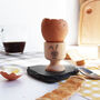Personalised Easter Egg Cups, thumbnail 4 of 12