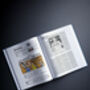 Indiana Pacers Personalised Nba Basketball Gift Newspaper History Book, thumbnail 6 of 8