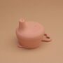 Sippy Cup Cover, thumbnail 6 of 12