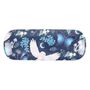 Night Owl Print Glasses Case, thumbnail 2 of 3