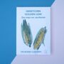 Pick Your Own Vegetable Seeds Pack, thumbnail 1 of 12