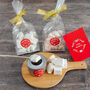 Christmas Marshmallow Indulgent Toasting Box, thumbnail 2 of 4