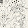 The Peak District Illustrated Map Print, thumbnail 5 of 9